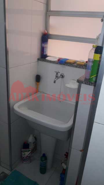 20170324_125020_resized - 12