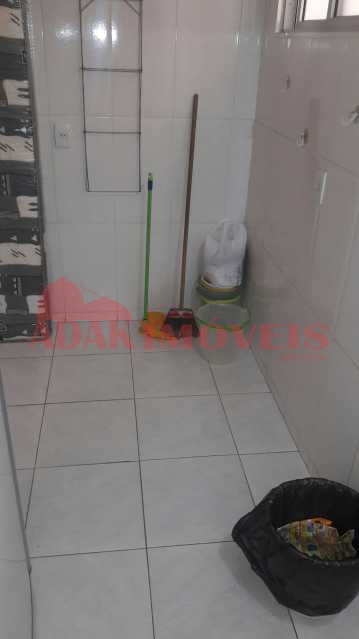 20170324_125029_resized - 13