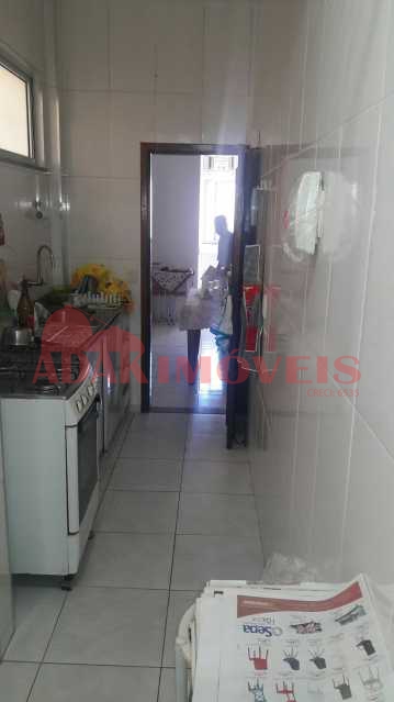 20170324_125033_resized - 14