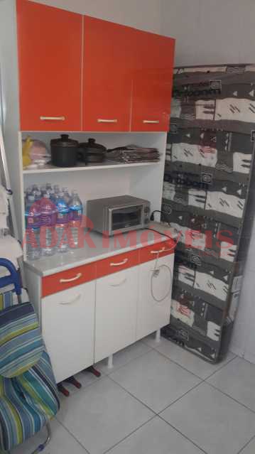 20170324_125045_resized - 15