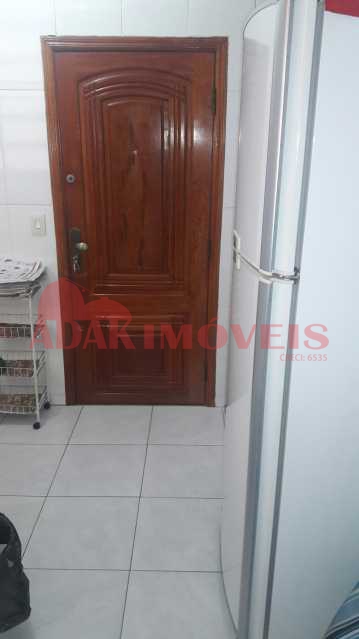 20170324_125056_resized - 16