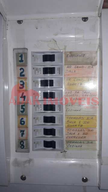 20170324_125146_resized - 25