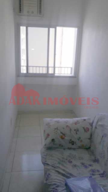 20170324_124803_resized - 1