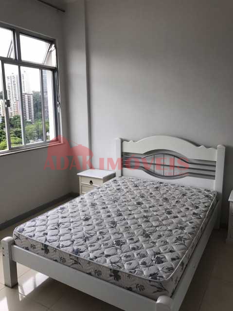 3ba15b5c-b49d-416d-a834-bb5726 - 20