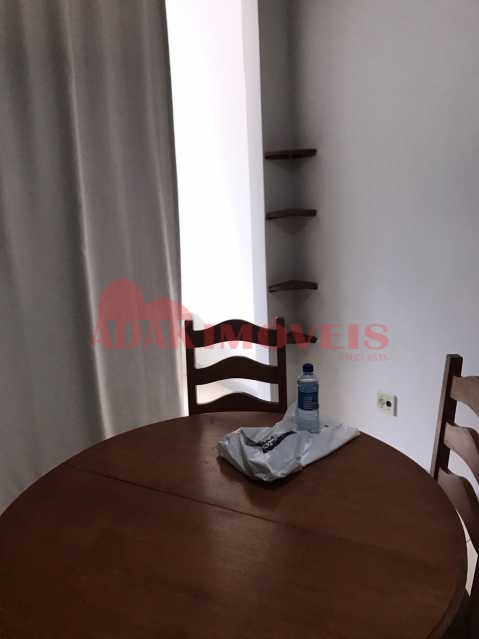 27ca9894-bba6-4265-807d-4cd6ad - 4