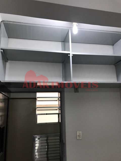 3362aea0-b641-4775-8586-3db96c - 5