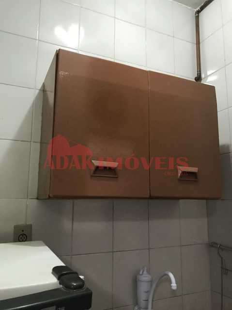 b87f2fb8-30da-4ba6-b55a-9fbdc2 - 11