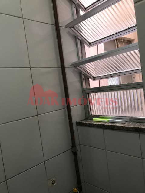 d64b7b12-f7ab-47a0-a461-2a708a - 15