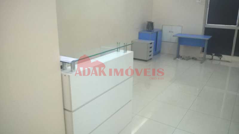 8158190b-1449-436a-acdd-078421 - 9