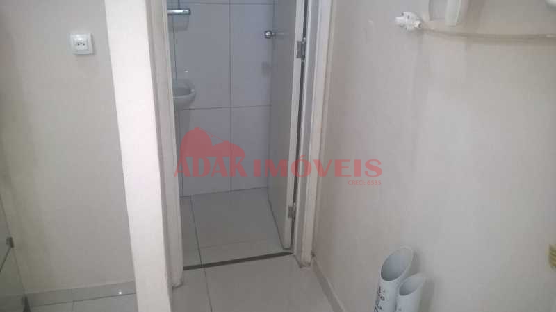 ad24b237-1be0-411e-a70a-6b9aa8 - 21