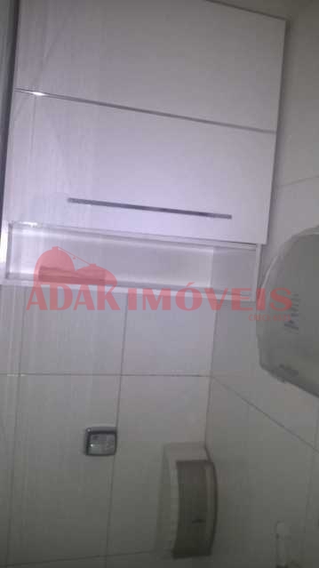 da402628-76d2-4041-9c59-cb7677 - 23