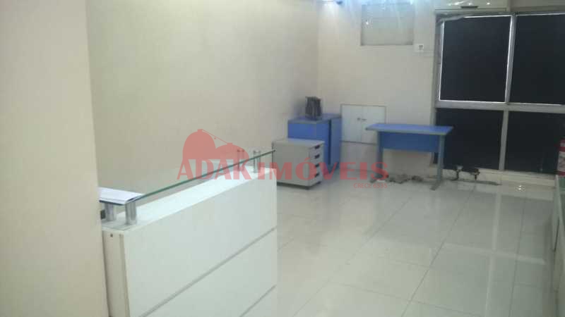 ddc85bd6-1e85-4f91-b830-c5f7d5 - 5