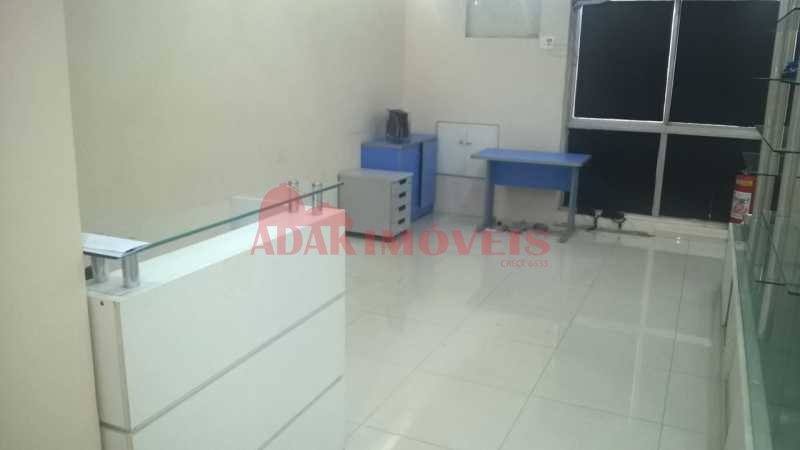 e64f1faf-2cb2-484d-98d2-85cbf0 - 8
