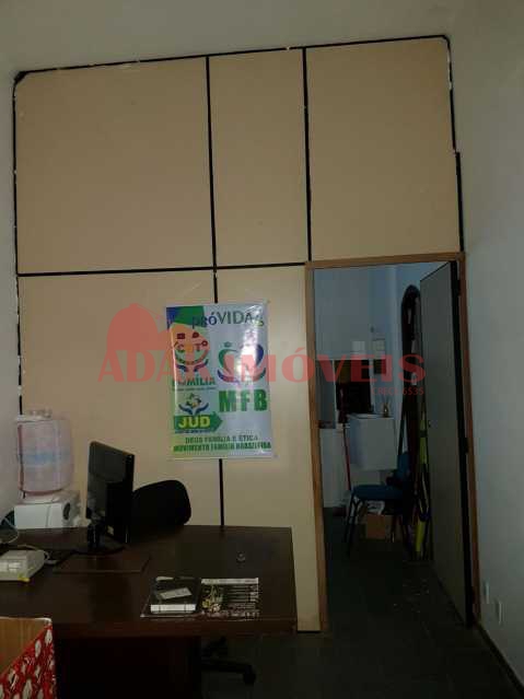 7da041c1-5bfb-4dd2-a06a-170a04 - 4