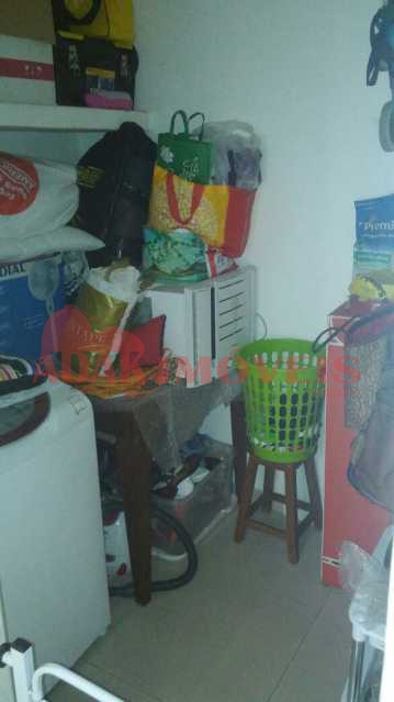 IMG-20170412-WA0190 - 30