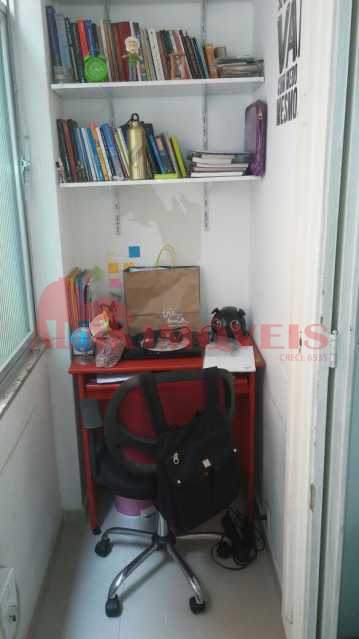 IMG-20170412-WA0196 - 20