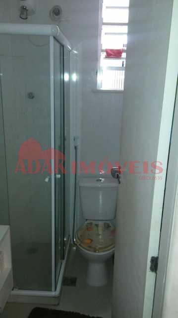 IMG-20170412-WA0199 - 11