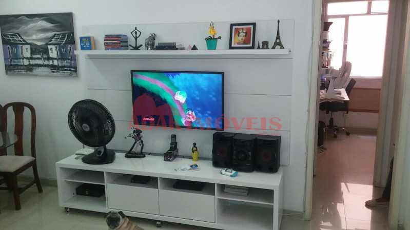 IMG-20170412-WA0202 - 5