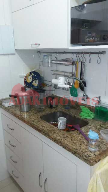 IMG-20170412-WA0207 - 28