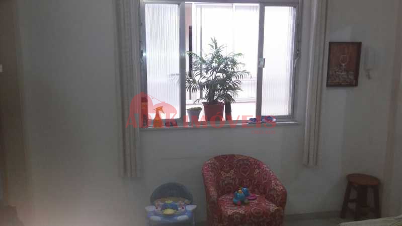 IMG-20170412-WA0210 - 12
