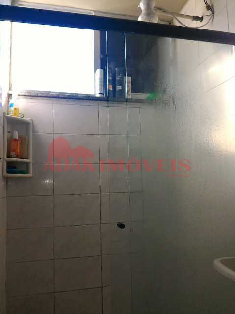 6f755be8-9a88-4feb-b77d-58dd5a - 11
