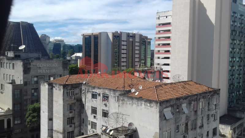 20170420_103405 - 15