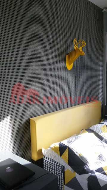 IMG-20170424-WA0110 - 8