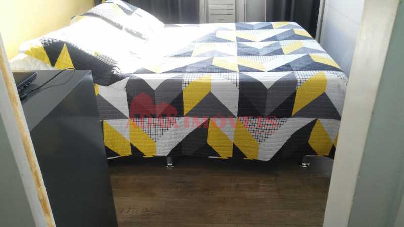 IMG-20170424-WA0113 - 9