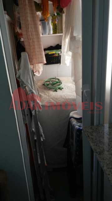 IMG-20170424-WA0114 - 7