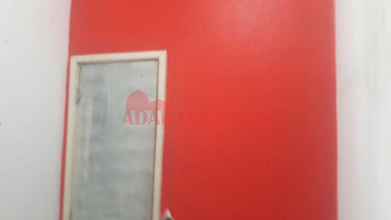 IMG-20170425-WA0048 - 5