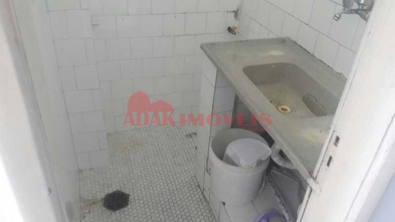 IMG-20170425-WA0052 - 9