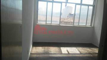 Apartamento à venda Rio de Janeiro,RJ Centro - R$ 190.000 - CTAP00129