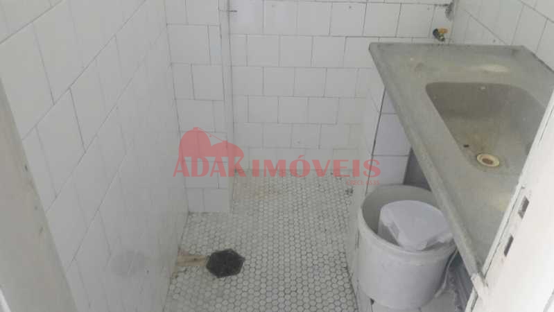 IMG-20170425-WA0065 - 12