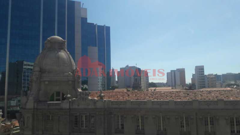 IMG-20170425-WA0071 - 22