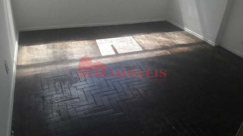 IMG-20170425-WA0072 - 23