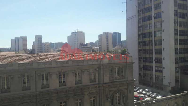 IMG-20170425-WA0079 - 30