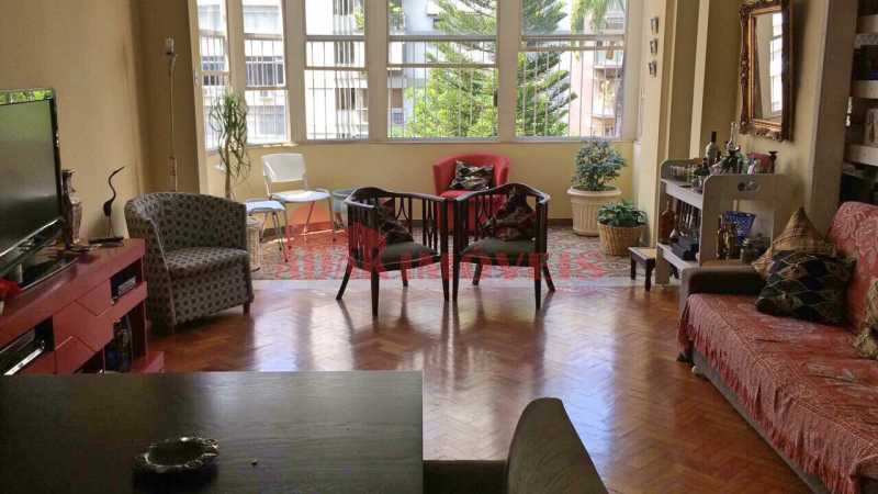 IMG-20170426-WA0062 - 3
