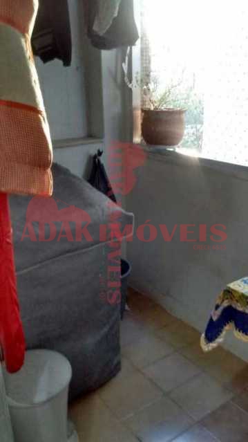 7731_G1493155147 - 7