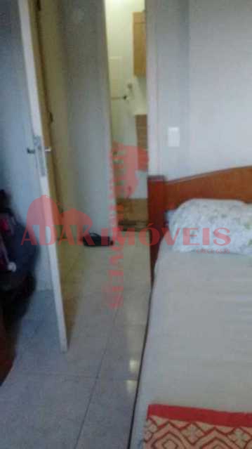 7731_G1493155159 - 15