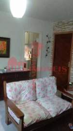 Apartamento 2 quartos à venda Rio de Janeiro,RJ Catumbi - R$ 200.000 - CTAP20234