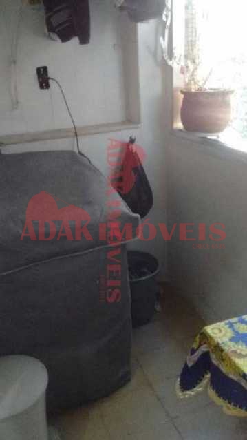 7731_G1493155212 - 8