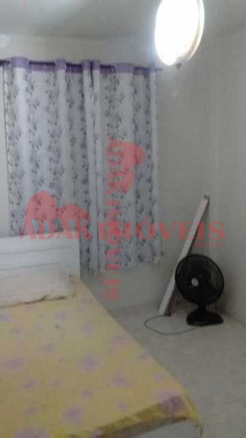 7731_G1493155216 - 21