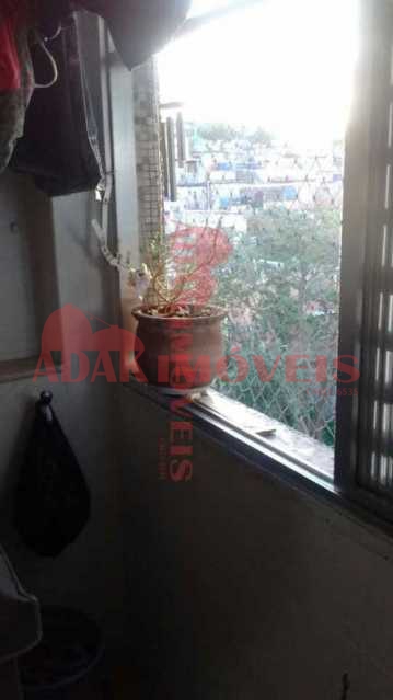 7731_G1493155220 - 23