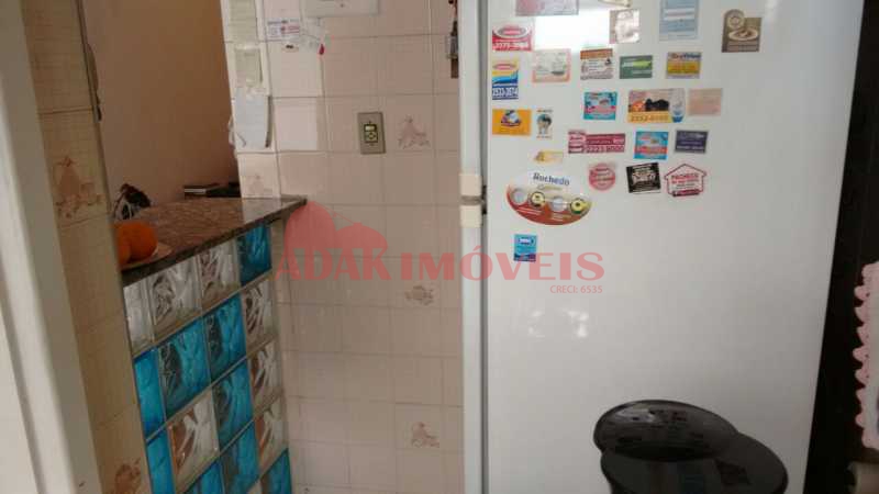 IMG-20170719-WA0088 - 25
