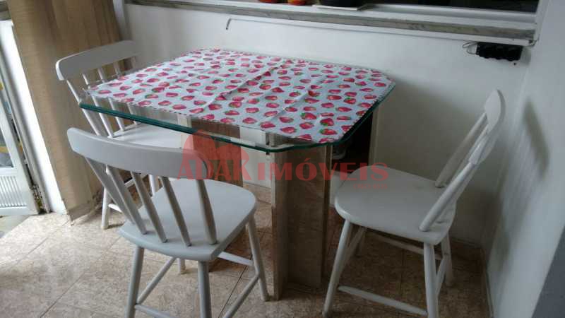 IMG-20170719-WA0089 - 26