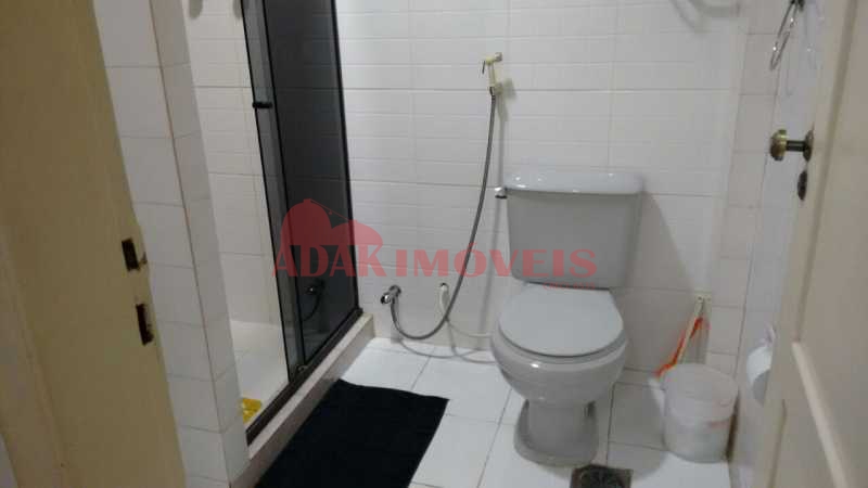 IMG-20170719-WA0093 - 30