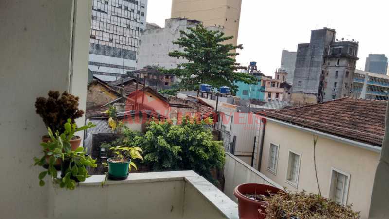 IMG-20170719-WA0094 - 31