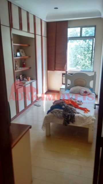 WhatsApp Image 2017-05-10 at 1 - 10