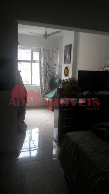 IMG-20170513-WA0039 - 5