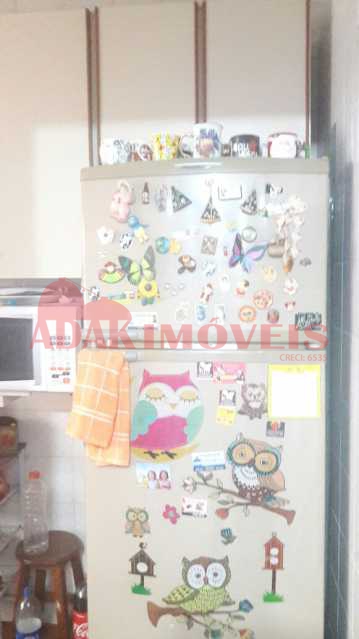 IMG-20170513-WA0042 - 7